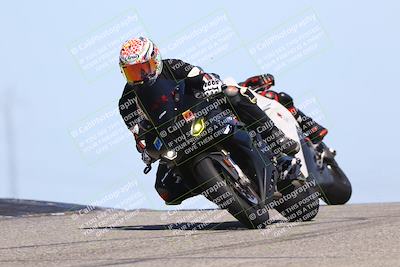 media/Mar-22-2025-TrackDaz (Sat) [[0456df0c41]]/Group A/Session 2 (Grapevine)/